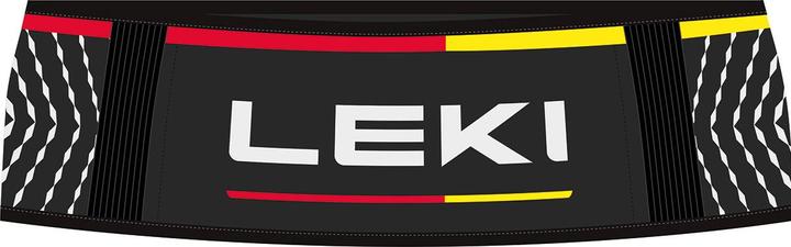 Produktbild Leki Trail Running Pole
