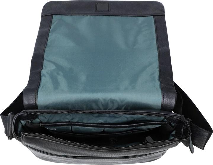 Produktbild Jost Umhängetasche Stockholm Shoulder Bag Flap S