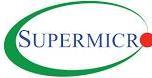 Image du produit Supermicro X12SCZ-TLN4F (LGA 1200, Intel W480E, mATX)