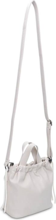 Image du produit Fritzi aus Preußen Poppi Vintage 03 Sac à main 26 cm