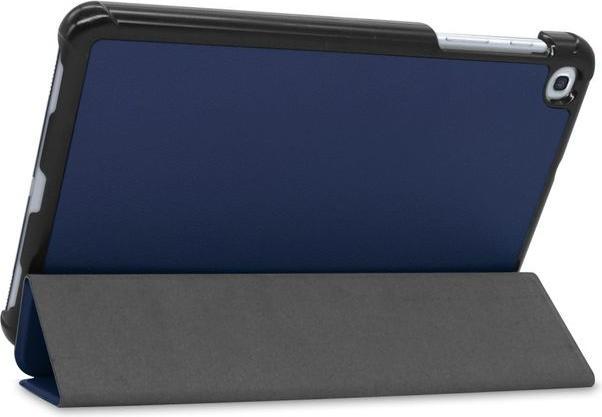 Produktbild MU Classic Dreifach faltbare Hülle (Galaxy Tab A 8.4 (2020))