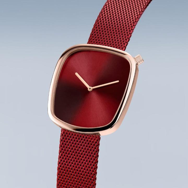 Produktbild Bering Classic (Analoguhr, 34 mm)