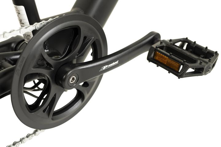 Actual product image Totem Urban (52 cm)