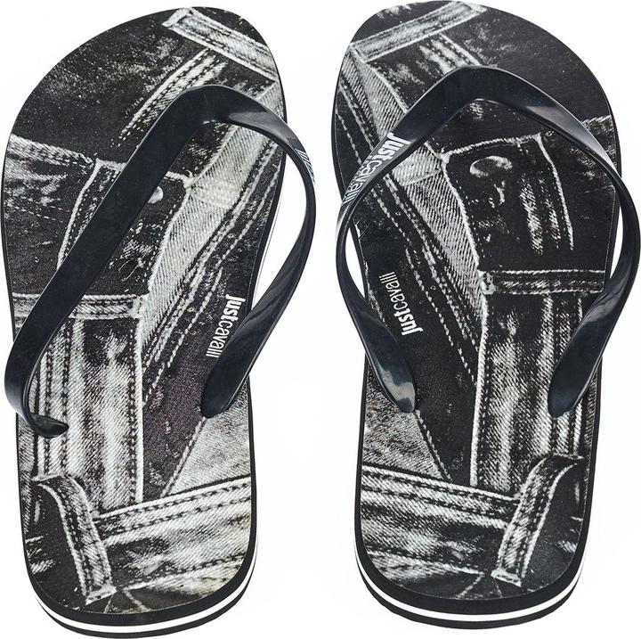 Produktbild Just Cavalli A94 151 Rmc (41)