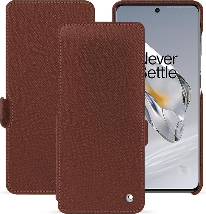 Marron délicat ( Pantone #95614d)