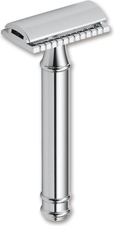 Böker Rasoio classico II