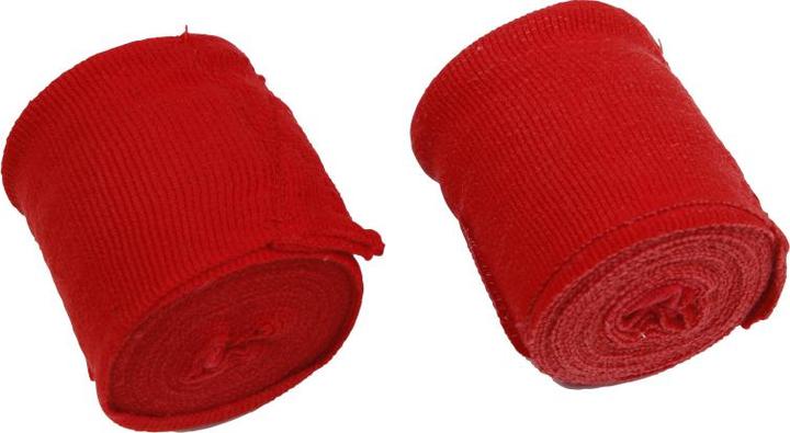 Actual product image Phoenix Boxbandagen, 250 cm lang