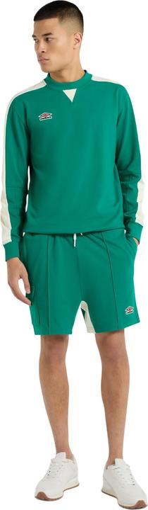 Image du produit Umbro - Short - Homme (M)