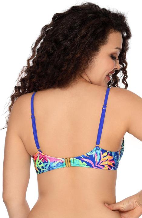 Produktbild Ava Bikinioberteil model 164056 (105 F)