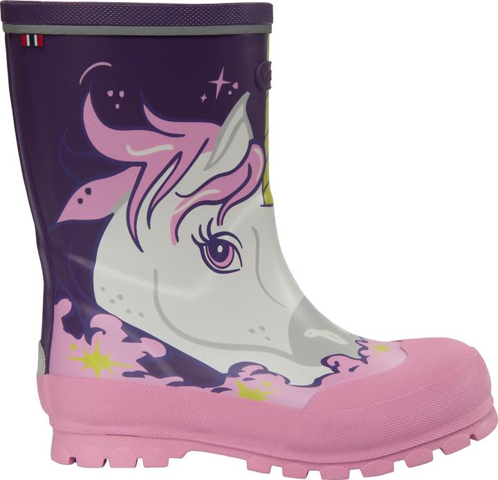 Viking Stampa Jolly per bambini (31)