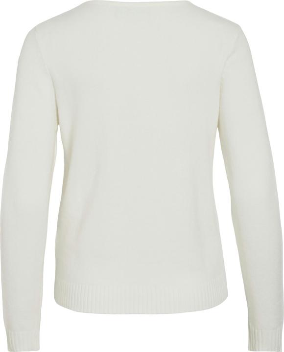 Immagine prodotto Vila Maglia con scollo a V (L)