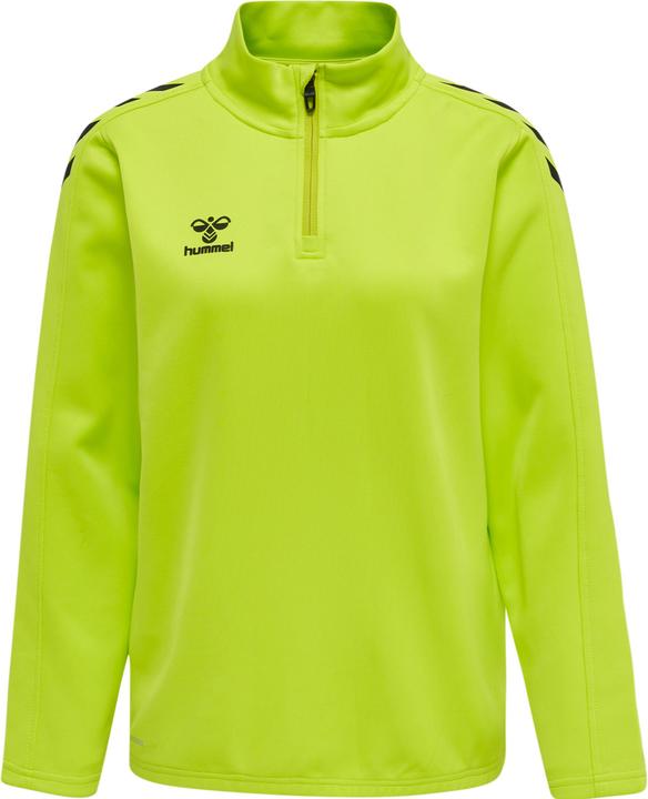 Immagine prodotto hummel Core Xk Half Zip Sweat Donna (L)