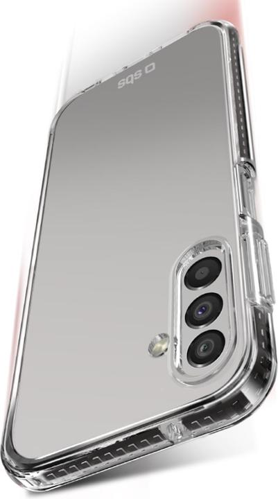 Immagine prodotto SBS Extreme X3 (Samsung Galaxy A13 5G)
