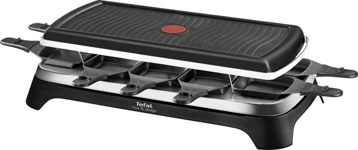 Image du produit Tefal Re4588