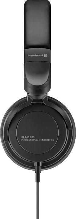 Produktbild Beyerdynamic DT 240 Pro (Kabelgebunden)