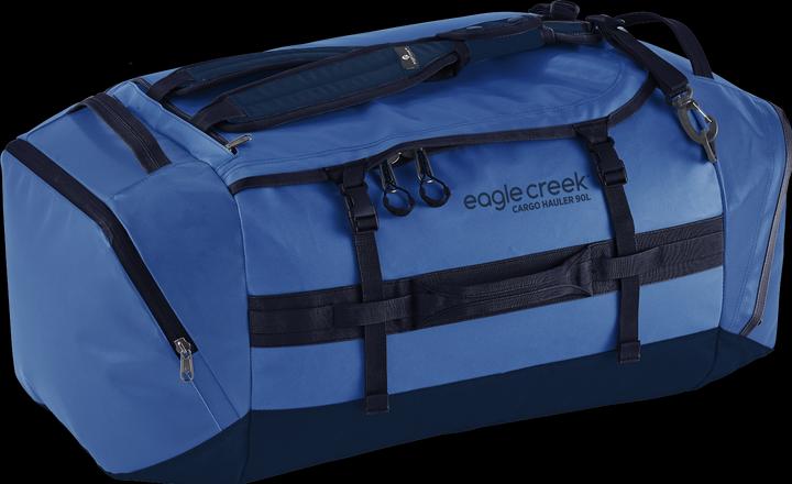 Immagine prodotto Eagle Creek Cargo Hauler Duffel (90 l)