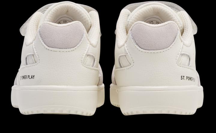 Produktbild hummel St. Power Play Fs Jr (33)