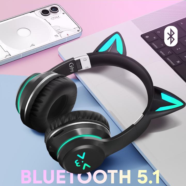 Image du produit Avizar Oreillette Bluetooth (Sans fil)