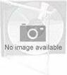 Actual product image Philips 1x100 DVD+R 4,7GB 16x SP (100 x)