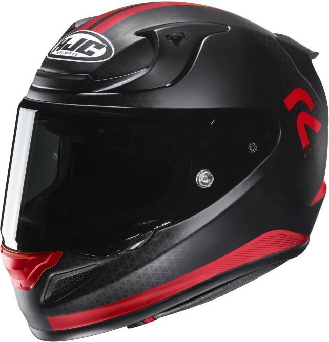 Produktbild HJC R-PHA 12 (53 - 54 cm, XS)