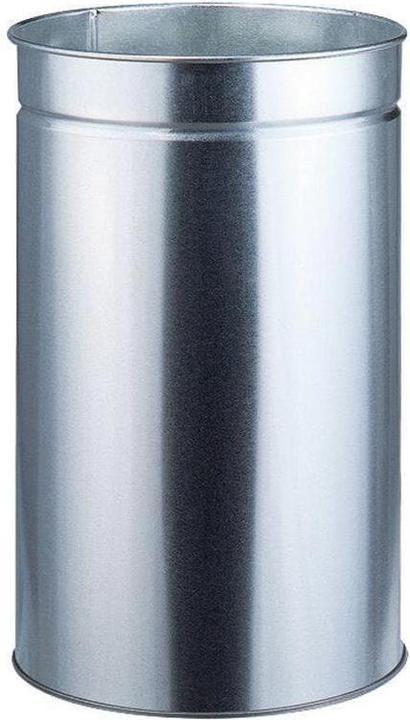 Actual product image Wesco Pushboy (50 l)