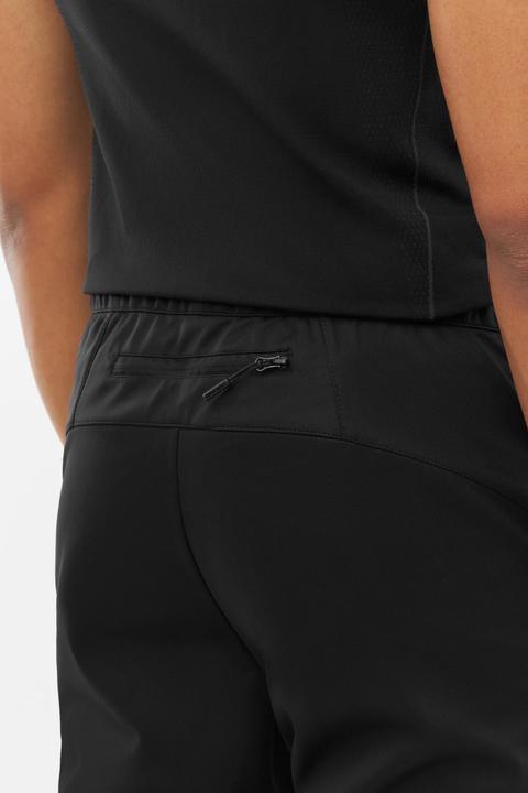 Produktbild MGA Nordend Man Hosen (XXL)