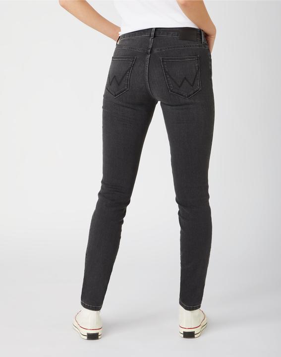 Produktbild Wrangler Skinny (W31/L34)