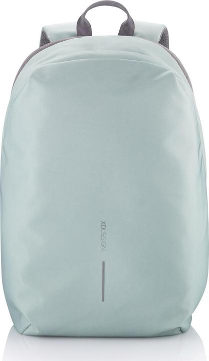 XD Design Bobby Soft (13 l)