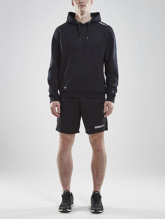 Actual product image Craft Community Hoodie M (XXL)