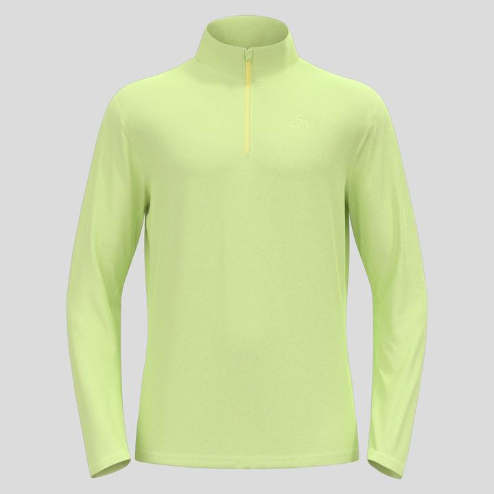 Produktbild Odlo Berra (3XL)