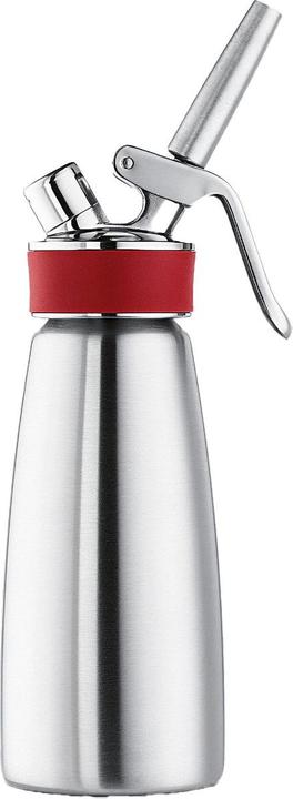 Productafbeelding ISI Gourmet Whip Plus 0,5l (0.50 l)