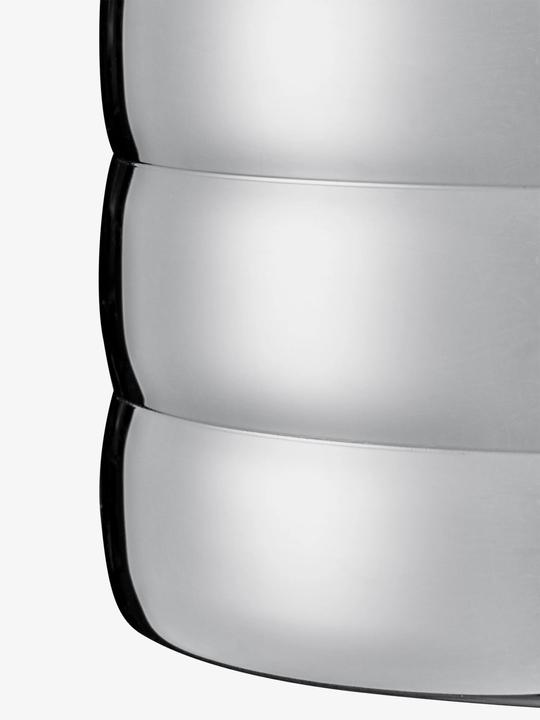 Image du produit Alessi Kalisto (1.14 l)