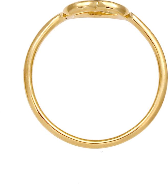 Immagine prodotto Elli Cuore (58, 925 Argento)