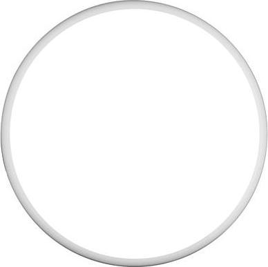 B.E.G. Brück BEG LED Feu rond Luxomatic (2120 lm)