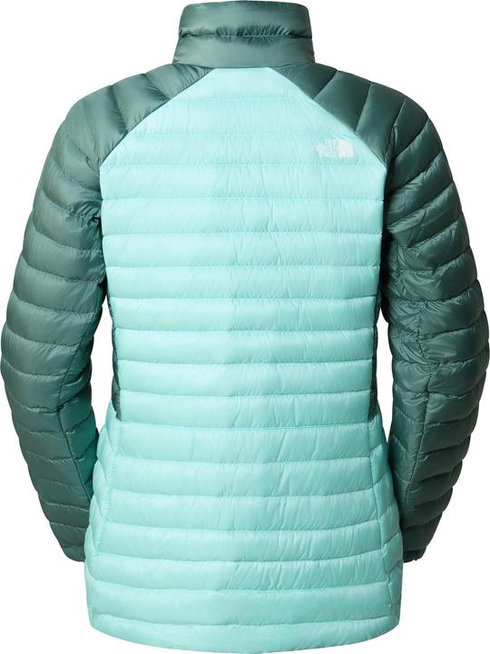 Image du produit North Face Bettaforca Light Down (M)