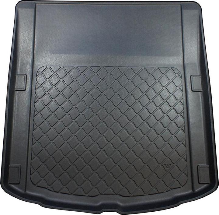 Actual product image ProPlus Boot tray for Audi A5 Sportback from 2016 until today