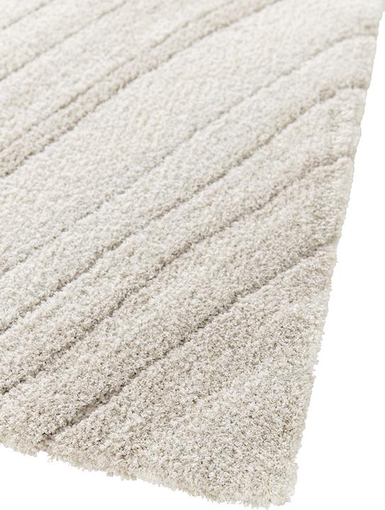 Produktbild Merinos Teppich (230 x 160 cm)