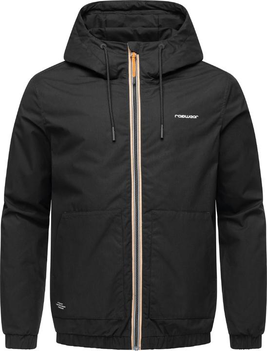 Ragwear Windeyer
