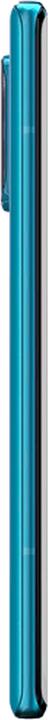 Produktbild Motorola Edge 40 Pro (256 GB, Lunar Blue, 6.67", Dual SIM, 50 Mpx, 5G)