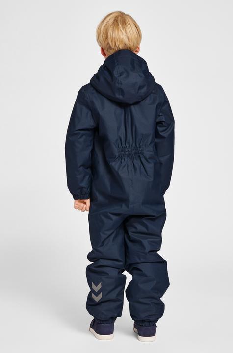 Immagine prodotto hummel Tuta Da Neve Soul Tex (104)