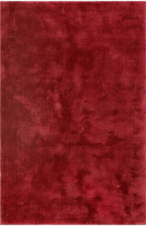 Actual product image Esprit #relaxx (120 x 170 cm)