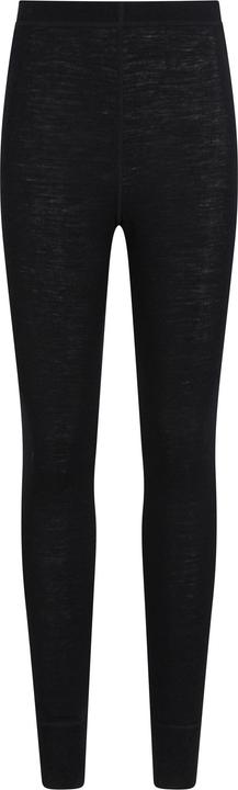 Mountain Warehouse Merino II ThermoUnterhose