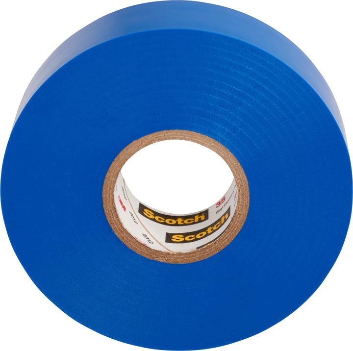 Blu