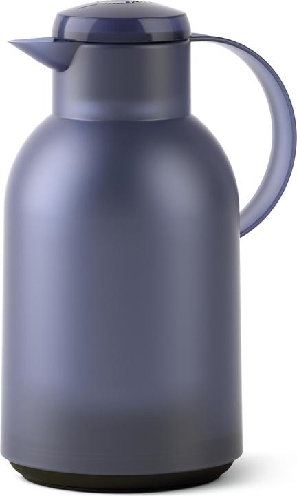 Azzurro
