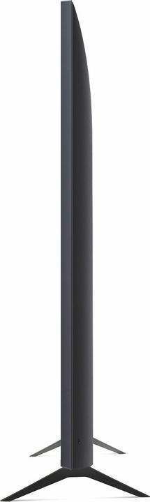 Produktbild LG 50UT80006LA (50", UT80, LED, 4K, 2024)