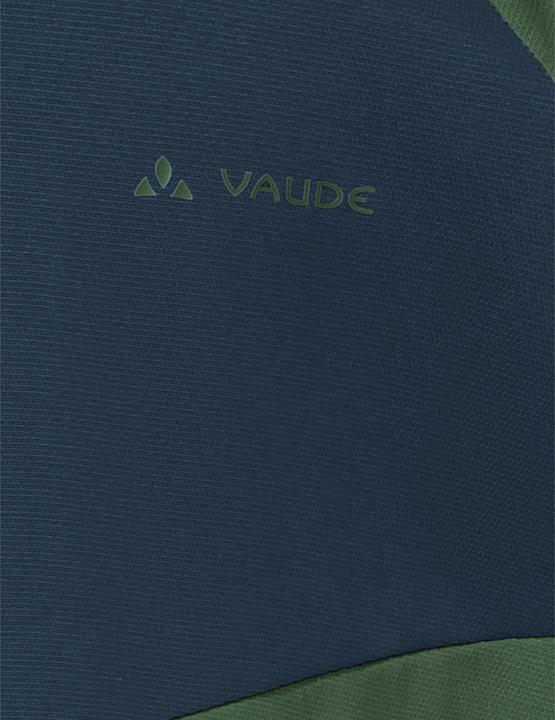 Immagine prodotto Vaude Maglietta Moab II da bambino (158, 164)