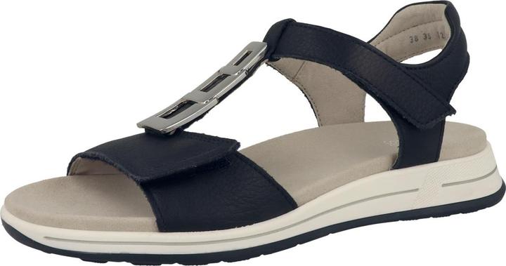 Produktbild Ara Sandalen (41)