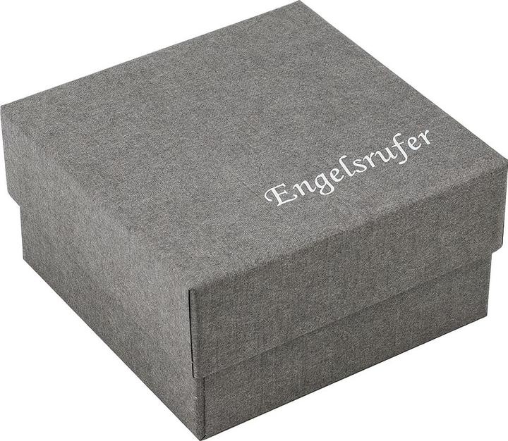 Immagine prodotto Engelsrufer Ali della collana (Argento 925, 40 - 45 cm)
