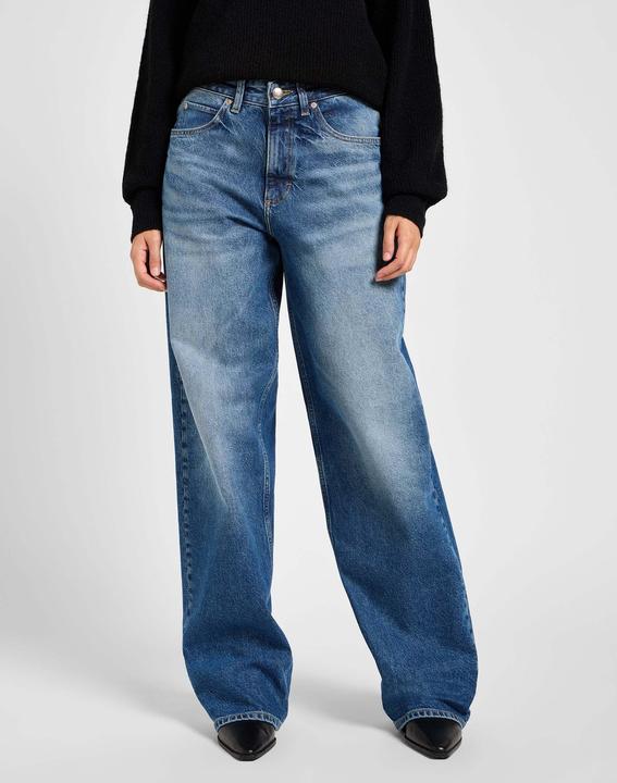 Immagine prodotto Lee Jeans Rider Loose (25)