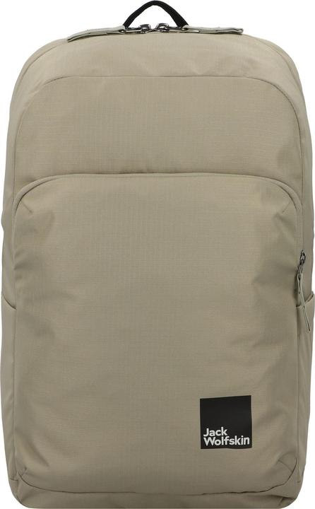 Actual product image Jack Wolfskin Terraview (20 l)